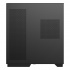 Gabinete Balam Rush Tank Expert Curve 7800, Midi-Tower, ATX/Micro-ATX/ITX, USB 2.0/3.0, sin Fuente, 5 Ventiladores Instalados, Negro - Imagen adicional 6