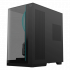 Gabinete Balam Rush Tank Expert Curve 7800, Midi-Tower, ATX/Micro-ATX/ITX, USB 2.0/3.0, sin Fuente, 5 Ventiladores Instalados, Negro - Imagen adicional 6