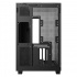 Gabinete Balam Rush Tank Expert Curve 7800, Midi-Tower, ATX/Micro-ATX/ITX, USB 2.0/3.0, sin Fuente, 5 Ventiladores Instalados, Negro - Imagen adicional 2