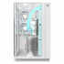 Gabinete Balam Rush Tank Expert Curve 7800, Midi-Tower, ATX/Micro-ATX/Mini-ITX, USB 2.0/3.0, sin Fuente, 5 Ventiladores Instalados, Blanco - Imagen adicional 3