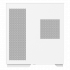 Gabinete Balam Rush Tank Expert Curve 7800, Midi-Tower, ATX/Micro-ATX/Mini-ITX, USB 2.0/3.0, sin Fuente, 5 Ventiladores Instalados, Blanco - Imagen adicional 6