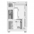 Gabinete Balam Rush Tank Expert Curve 7800, Midi-Tower, ATX/Micro-ATX/Mini-ITX, USB 2.0/3.0, sin Fuente, 5 Ventiladores Instalados, Blanco - Imagen adicional 5