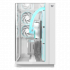 Gabinete Balam Rush Tank Expert Curve 7800, Midi-Tower, ATX/Micro-ATX/Mini-ITX, USB 2.0/3.0, sin Fuente, 5 Ventiladores Instalados, Blanco - Imagen adicional 2