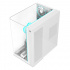 Gabinete Balam Rush Tank Expert Curve 7800, Midi-Tower, ATX/Micro-ATX/Mini-ITX, USB 2.0/3.0, sin Fuente, 5 Ventiladores Instalados, Blanco - Imagen adicional 2