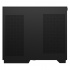 Gabinete Balam Rush Tank Expert Curve 6800, Midi-Tower, ATX/Micro-ATX/ITX, USB 2.0/3.0, sin Fuente, 3 Ventiladores Instalados, Negro - Imagen adicional 5