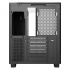 Gabinete Balam Rush Tank Expert Curve 6800, Midi-Tower, ATX/Micro-ATX/ITX, USB 2.0/3.0, sin Fuente, 3 Ventiladores Instalados, Negro - Imagen adicional 4