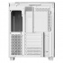 Gabinete Balam Rush Tank Expert Curve 6800, Midi-Tower, ATX/Micro-ATX/Mini-ITX, USB 2.0/3.0, sin Fuente, 3 Ventiladores Instalados, Blanco - Imagen adicional 5