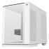 Gabinete Balam Rush Tank Expert Curve 6800, Midi-Tower, ATX/Micro-ATX/Mini-ITX, USB 2.0/3.0, sin Fuente, 3 Ventiladores Instalados, Blanco - Imagen adicional 4