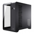 Gabinete Balam Rush Tank Expert Curve 7400, Midi-Tower, ATX/Micro-ATX/Mini-ITX, USB 2.0/3.0, sin Fuente, 4 Ventiladores Instalados, Negro - Imagen adicional 6