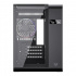 Gabinete Balam Rush Thank Expert Curve 6400, Mini-Tower, Micro-ATX/Mini-ITX, USB 2.0/3.0, sin Fuente, 1 Ventilador Instalado, Negro - Imagen adicional 5