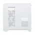 Gabinete Balam Rush Tank Expert Curve 6400, Mini-Tower, Micro-ATX, USB 2.0/3.0, sin Fuente, 3 Ventiladores Instalados, Blanco  4