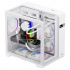 Gabinete Balam Rush Tank Expert Curve 6400, Mini-Tower, Micro-ATX, USB 2.0/3.0, sin Fuente, 3 Ventiladores Instalados, Blanco  8