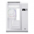 Gabinete Balam Rush Tank Expert Curve 6400, Mini-Tower, Micro-ATX, USB 2.0/3.0, sin Fuente, 3 Ventiladores Instalados, Blanco  3