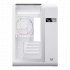 Gabinete Balam Rush Tank Expert Curve 6400, Mini-Tower, Micro-ATX, USB 2.0/3.0, sin Fuente, 3 Ventiladores Instalados, Blanco - Imagen adicional 6
