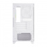 Gabinete Balam Rush Tank Perform 3600, Mini-Tower, Micro-ATX/Mini-ITX, USB 2.0/3.0, sin Fuente, 4 Ventiladores Instalados, Blanco  3