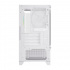 Gabinete Balam Rush Tank Perform 3200, Mini-Tower, Micro-ATX/Mini-ITX, USB 2.0/3.0, sin Fuente, 3 Ventiladores Instalados, Blanco   7