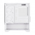 Gabinete Balam Rush Tank Perform 3200, Mini-Tower, Micro-ATX/Mini-ITX, USB 2.0/3.0, sin Fuente, 3 Ventiladores Instalados, Blanco   8