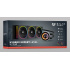 Balam Rush Hydrox Expert Level HYX40 Enfriamiento Líquido para CPU, 3x 120mm, hasta 2200RPM, Negro - Imagen adicional 7