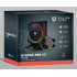 Balam Rush HYDROX PRO V2 HX12 Enfriamiento Líquido para CPU, 1x 120mm, hasta 2200RPM, Negro  9