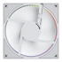 Balam Rush Eolox Bora EXB85 Enfriamiento Líquido para CPU, 1x 120mm, hasta 1600RPM, Blanco - Imagen adicional 3