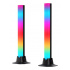 Balam Rush Torres de Iluminacion LED RGB Splendor Glow IT3000, Regulable,, 2 Piezas  1
