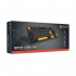Teclado Gamer Balam Rush Defeat Level GK3 LED RGB 90%, Teclado Mecánico, KTT Cream Yellow Pro, Inalámbrico, USB/RF Inalámbrico/Bluetooth, Multicolor, Español - Imagen adicional 7
