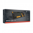 Teclado Gamer Balam Rush Defeat Level GK3 LED RGB 90%, Teclado Mecánico, KTT Cream Yellow Pro, Inalámbrico, USB/RF Inalámbrico/Bluetooth, Multicolor, Español - Imagen adicional 3