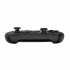 Balam Rush Gamepad BR-942553, Alámbrico/Inalámbrico, Bluetooth, Negro  6