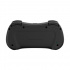 Balam Rush Gamepad BR-942553, Alámbrico/Inalámbrico, Bluetooth, Negro  7
