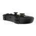 Balam Rush Gamepad BR-942553, Alámbrico/Inalámbrico, Bluetooth, Negro  3
