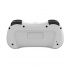 Balam Rush Gamepad BR-942560, Alámbrico/Inalámbrico, Bluetooth, Blanco  7