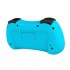 Balam Rush Gamepad Pocket G555, Inalámbrico, Bluetooth, Azul  7