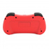 Balam Rush Gamepad Kontrol Pocket G555, Alámbrico/Inalámbrico, Bluetooth, Rojo  8