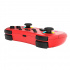 Balam Rush Gamepad Kontrol Pocket G555, Alámbrico/Inalámbrico, Bluetooth, Rojo  3