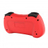 Balam Rush Gamepad Kontrol Pocket G555, Alámbrico/Inalámbrico, Bluetooth, Rojo  7