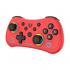 Balam Rush Gamepad Kontrol Pocket G555, Alámbrico/Inalámbrico, Bluetooth, Rojo  2