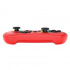 Balam Rush Gamepad Kontrol Pocket G555, Alámbrico/Inalámbrico, Bluetooth, Rojo  6