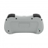 Balam Rush Gamepad Pocket G555 Azender, Inalámbrico, Bluetooth, Gris  9