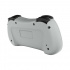 Balam Rush Gamepad Pocket G555 Azender, Inalámbrico, Bluetooth, Gris  8