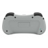 Balam Rush Gamepad Pocket G555 Retro NES, Inalámbrico, Bluetooth, Gris  7