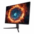 Monitor Gamer Balam Rush Hyper Nova MHN27Y LED 27", 1920x1080 Full HD, G-Sync/FreeSync, 200Hz, HDMI/DisplayPort, Negro  4