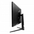 Monitor Gamer Balam Rush Hyper Nova MHN27Y LED 27", 1920x1080 Full HD, G-Sync/FreeSync, 200Hz, HDMI/DisplayPort, Negro  6