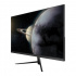 Monitor Gamer Balam Rush MTG27Y LED 27", 1920x1080 Full HD, G-Sync/FreeSync, 180Hz, HDMI/DisplayPort, Negro - Imagen adicional 2
