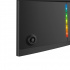 Monitor Gamer Balam Rush MTG27Y LED 27", 1920x1080 Full HD, G-Sync/FreeSync, 180Hz, HDMI/DisplayPort, Negro - Imagen adicional 7
