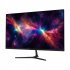 Monitor Gamer Balam Rush Nebula MNG27Y LED 27", 1920x1080 Full HD, FreeSync, 100Hz, HDMI/DisplayPort, Negro  2