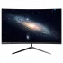 Monitor Gamer Curvo Balam Rush Andromeda MAG24Y LED 23.8", 1920x1080 Full HD, G-Sync/FreeSync, 180Hz, HDMI/DisplayPort, Negro  2