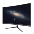 Monitor Gamer Curvo Balam Rush Andromeda MAG24Y LED 23.8", 1920x1080 Full HD, G-Sync/FreeSync, 180Hz, HDMI/DisplayPort, Negro  6