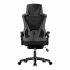 Balam Rush Silla Gamer Power Rush Mesh, hasta 100kg, Negro - Imagen adicional 6