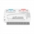 Balam Rush Base Enfriadora Froost Nexus BE680, para PlayStation 5, Alámbrico, Blanco - Imagen adicional 2