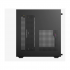 Gabinete Balam Rush Tank Glow Mini 3500, Mini-Tower, Micro-ATX/Mini-ITX, USB 2.0/3.0, sin Fuente, 3 Ventiladores Instalados, Negro - Imagen adicional 4